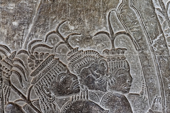 Angkor Vat-355
